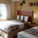 Deer Haven Inn - Bed & Breakfast & Inns