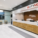 CityMD Raritan Urgent Care