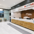 CityMD Raritan Urgent Care-New Jersey