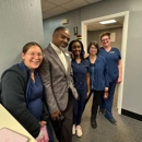 Eyesight Associates - Contact Lenses