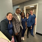 Eyesight Associates