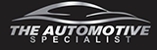 The Automotive Specialist - Motor Engineers, Mechanics & Repairers