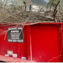 Trashout Junk Removal LLC - Rubbish Removal