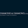 Diamond & Diamond P.A. gallery