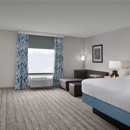 Hilton Garden Inn South Bend - Hotels