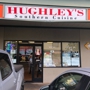 Hughley's Southern Cuisine