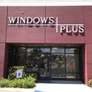 Windows Plus - Windows
