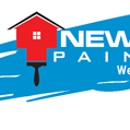 New Look Painting Company LLC - Home Improvements