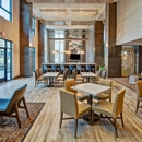 Hampton Inn & Suites San Jose Airport - Hotels