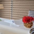 Blind Excellence - Blinds-Venetian, Vertical, Etc-Repair & Cleaning