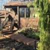 Deck & Fence Renewal Systems gallery