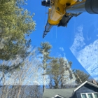 SkyHook Tree