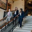 Ryan, Miller & Coburn - Attorneys