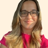 Alyssa Marchand, Counselor gallery