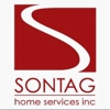 Sontag Home Services gallery