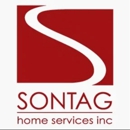 Sontag Home Services - Property Maintenance