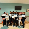 Chesterbrook Academy Preschool of Port St. Lucie gallery