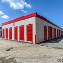 CubeSmart Self Storage - Self Storage