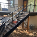 Cox Custom Welding