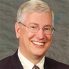 Ronald L Pohl, MD