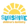 Sunshine Children's Dentistry gallery