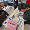 Salt Lake City Medical Assistant School gallery