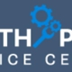 South Park Service Center