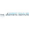 Robert Wald, MD gallery