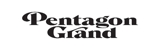 Pentagon Grand - Brothels