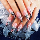 Resort Nails & Spa's