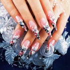 Resort Nails & Spa's