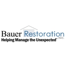 Bauer Restoration