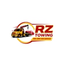 RZ Towing and Junk Cars Services - Towing