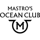 Mastro's Ocean Club - Steak Houses