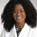 Priscilla N Owusu, MD - Physicians & Surgeons