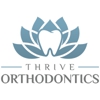 Thrive Orthodontics - Kinnelon gallery