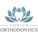 Thrive Orthodontics - Kinnelon - Orthodontists