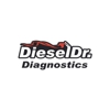 Diesel Dr Diagnostics gallery