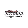 Diesel Dr Diagnostics