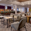 Hilton St. Louis Airport