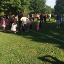 Lakeview Memorial Park - Cemeteries