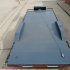 AMD Trailer Rental