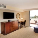 Renaissance Newport Beach Hotel - Hotels