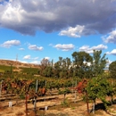 Thornton Winery - Wineries