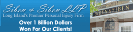 Business Banner