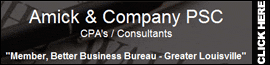 Business Banner