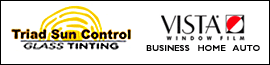 Business Banner