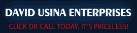 Business Banner