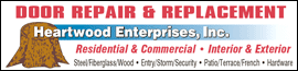 Business Banner