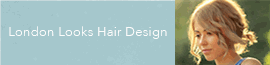 Business Banner